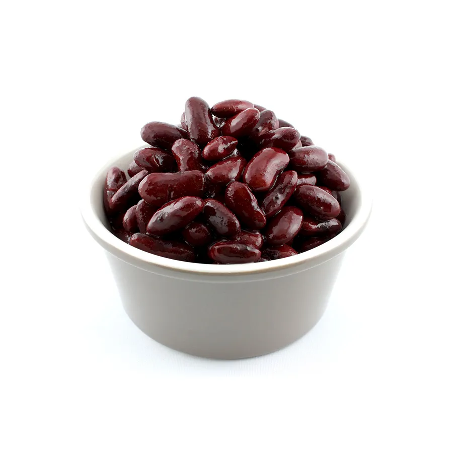 Black Beans