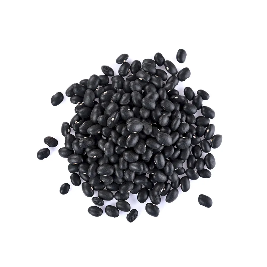 Black Beans