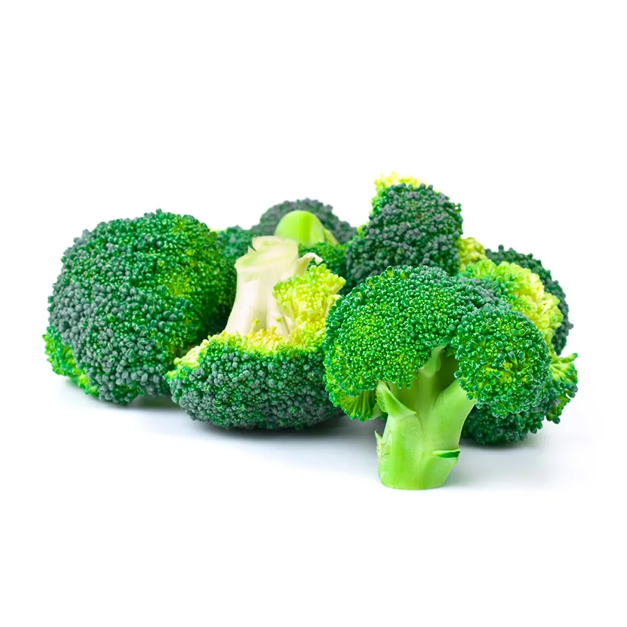 Broccoli