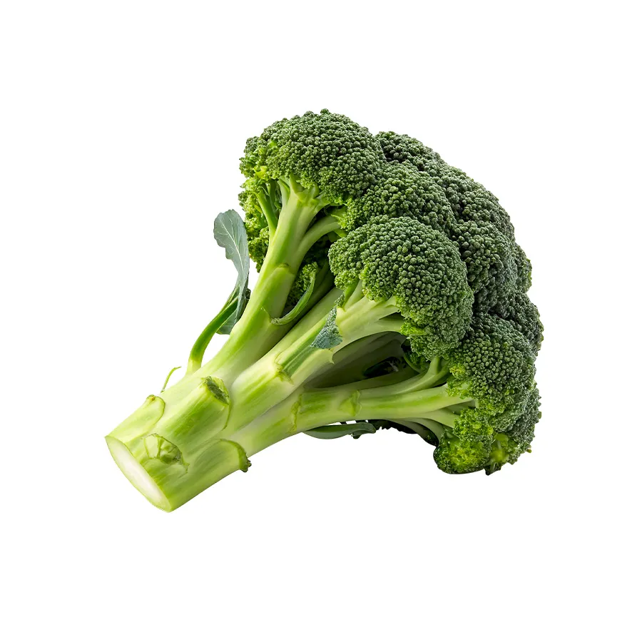 Broccoli