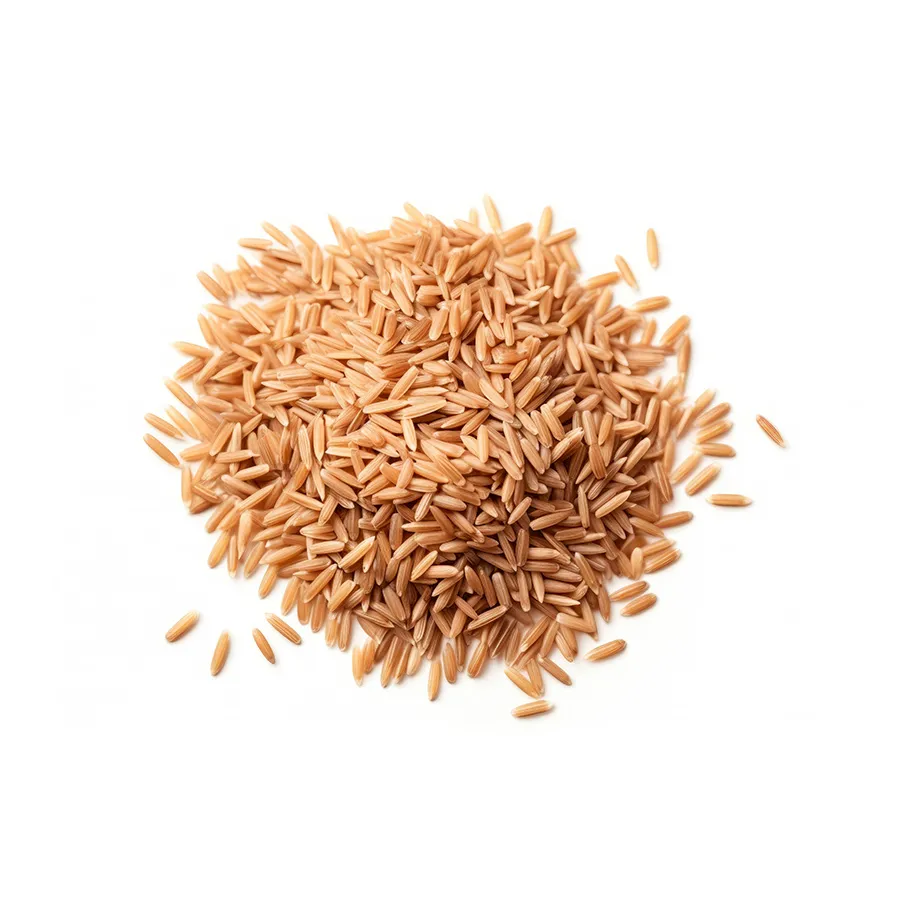 Brown Rice