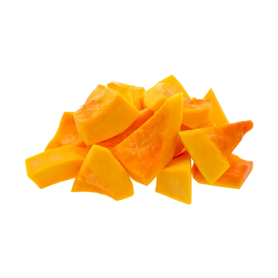 Butternut Squash