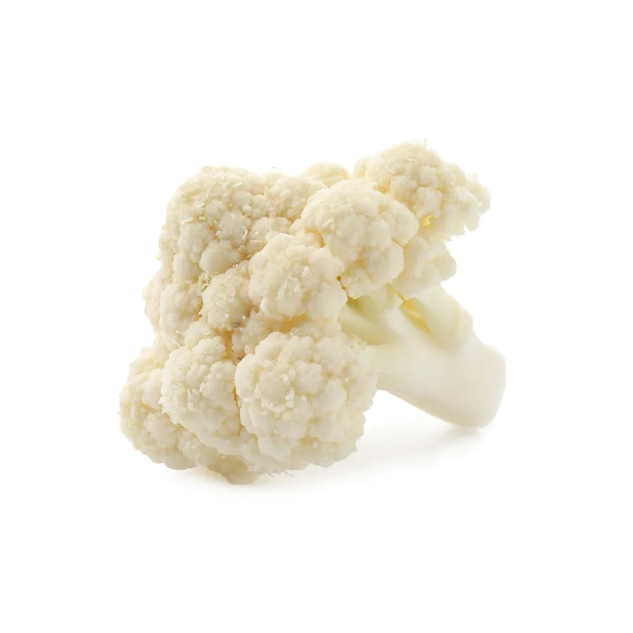 Cauliflower