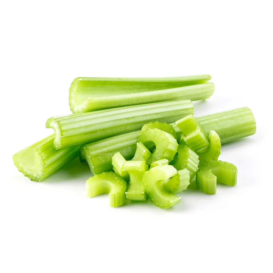Celery