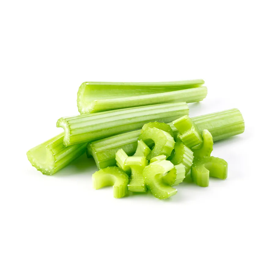 Celery