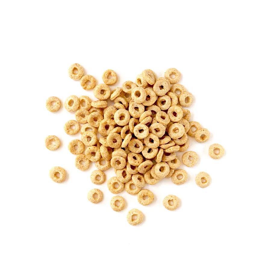 Cereal