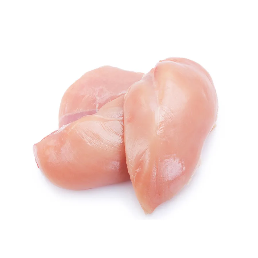 Chicken Breast