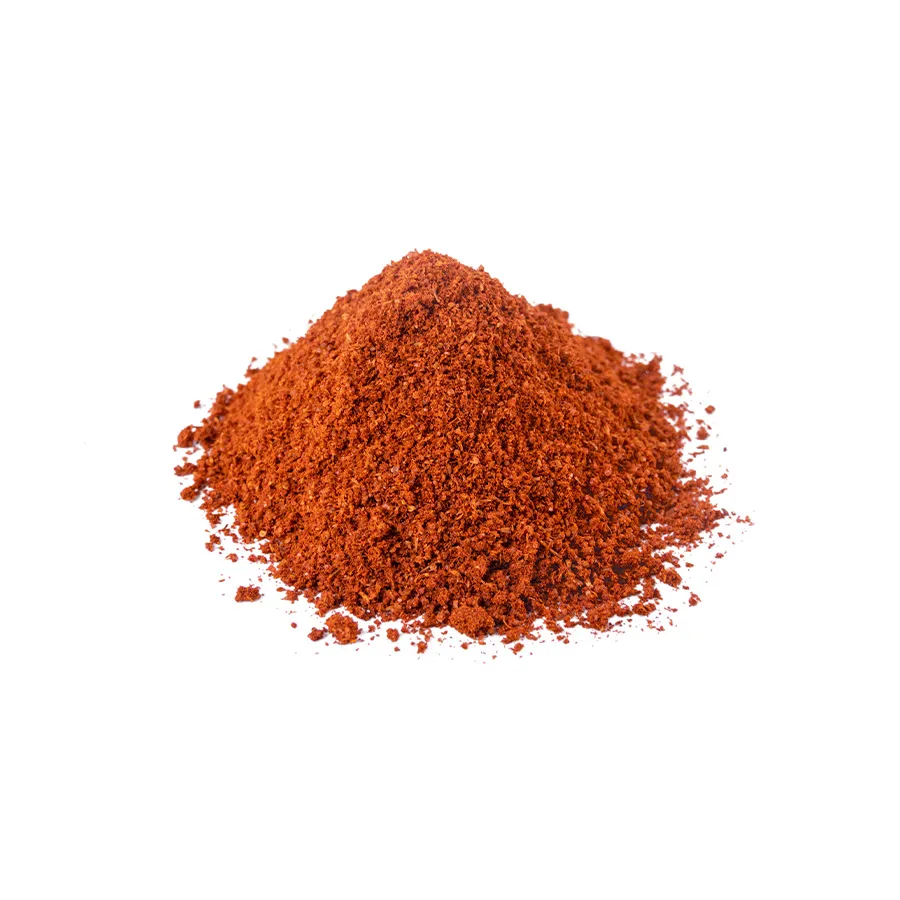Chili Powder