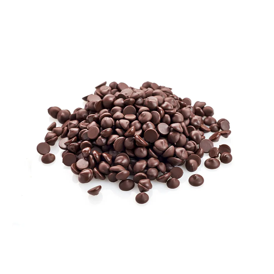 Chocolate Chips