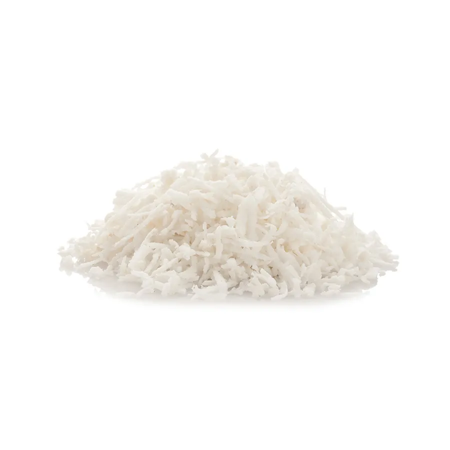 Coconut