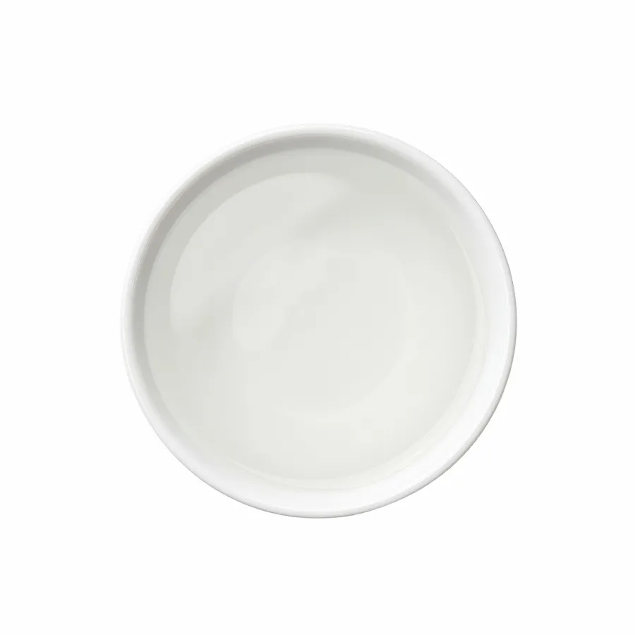Coconut Milk