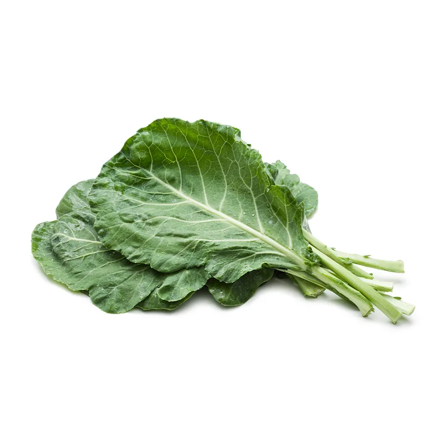 Collard Greens
