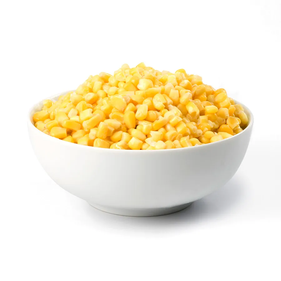 Corn