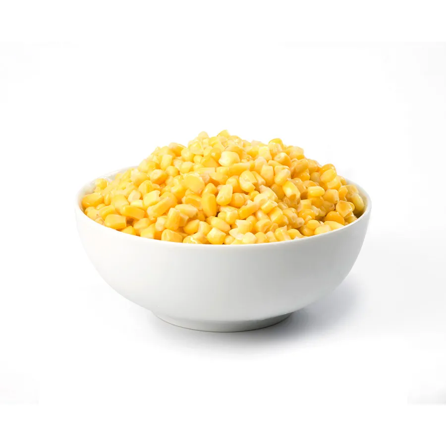 Corn