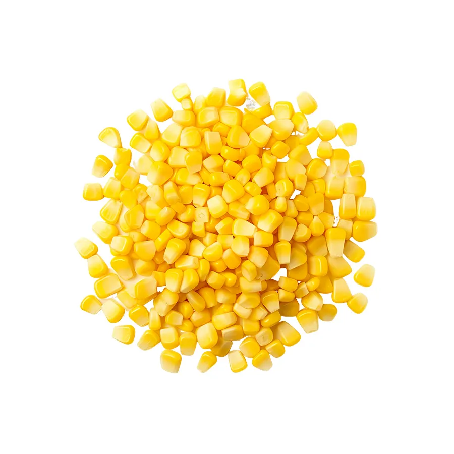 Corn