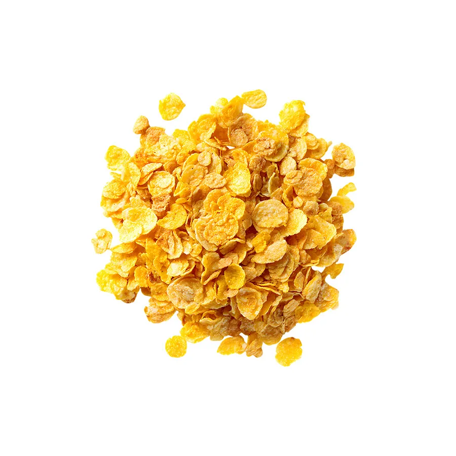 Corn Flakes
