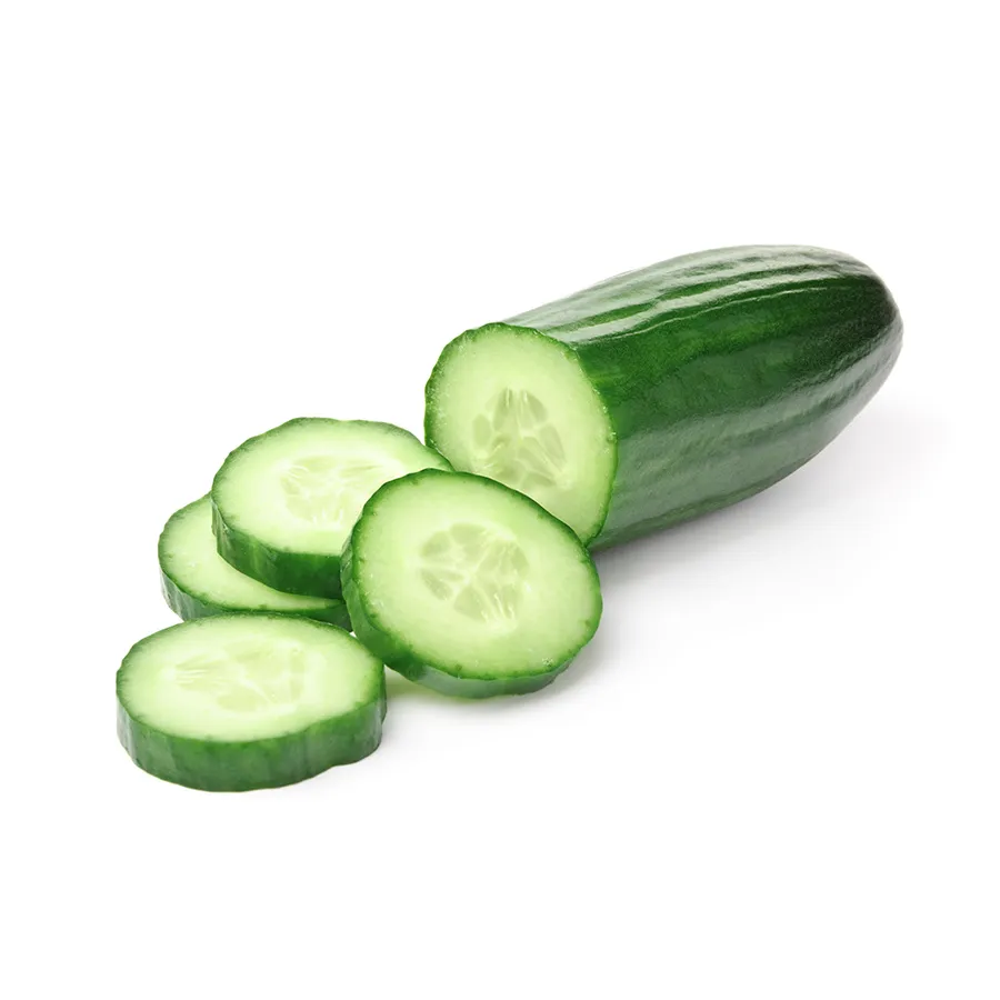 Cucumber