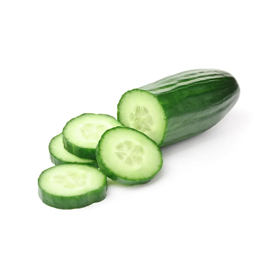 Cucumber