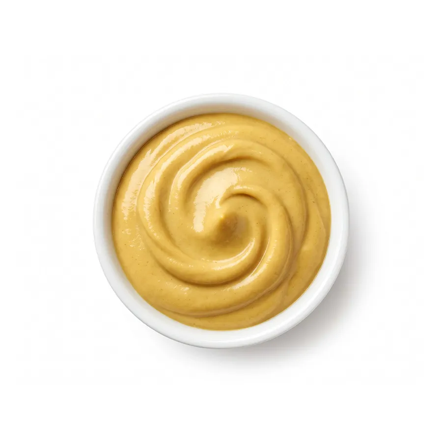 Dijon Mustard