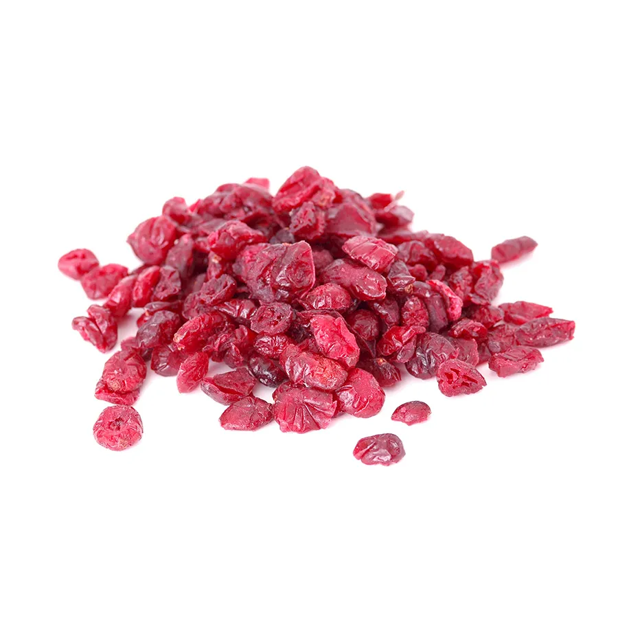 Dried Cranberries