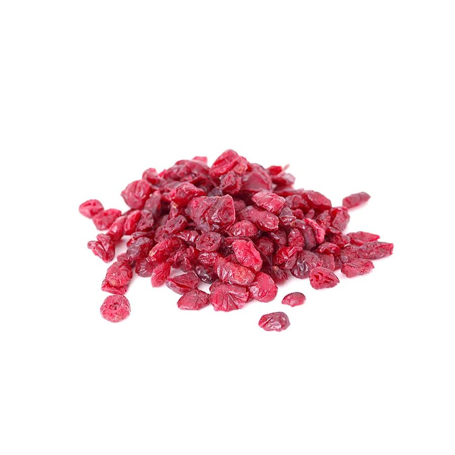 Dried Cranberries