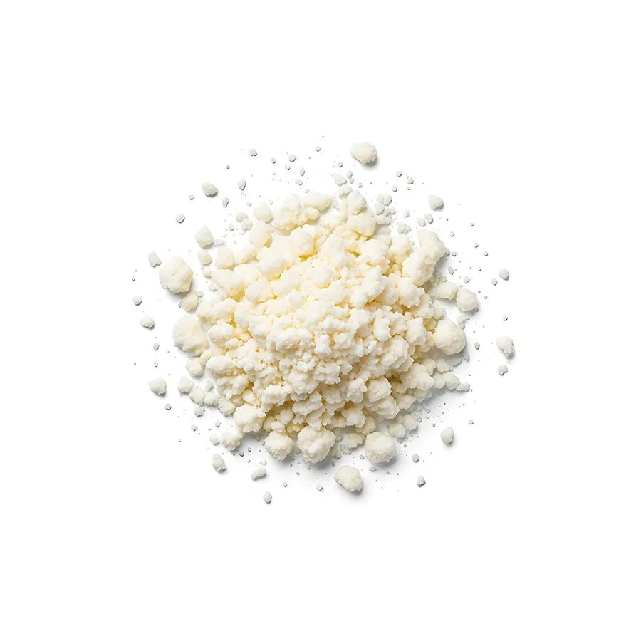 Feta Cheese