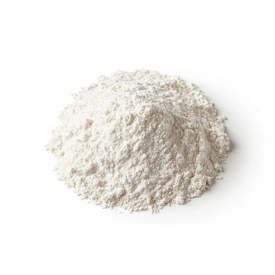 Flour