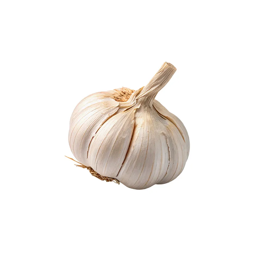 Garlic Cloves