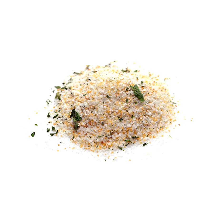 Garlic Powder