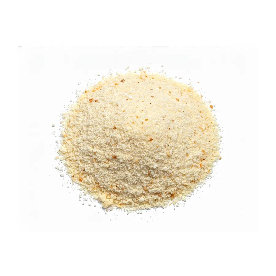 Garlic Powder