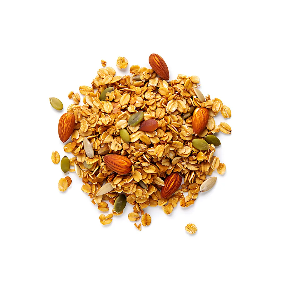 Granola
