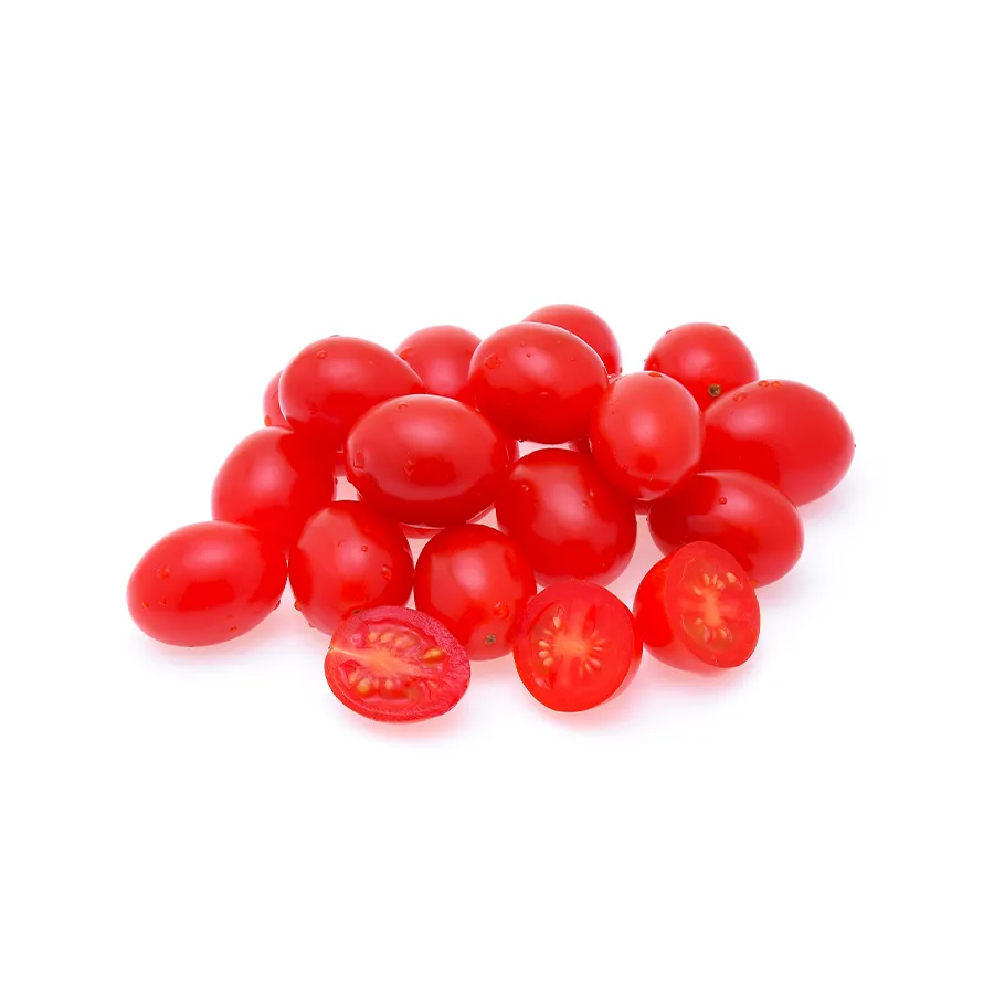Grape Tomatoes