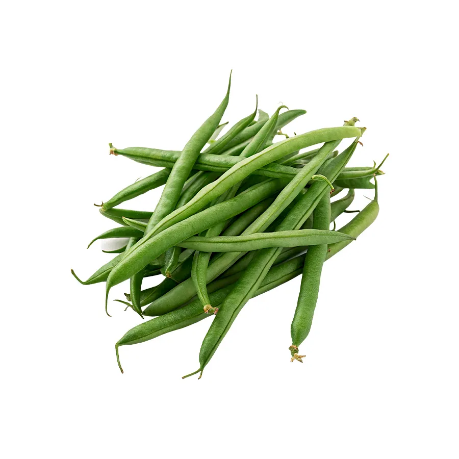 Green Beans