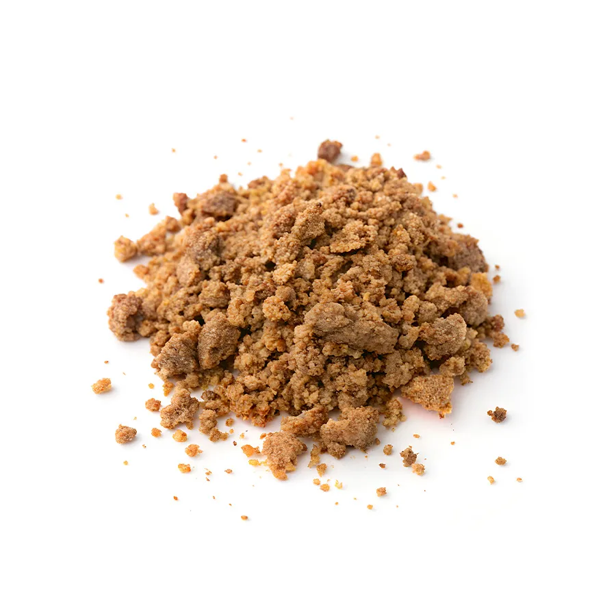 Ground Italian Sausage