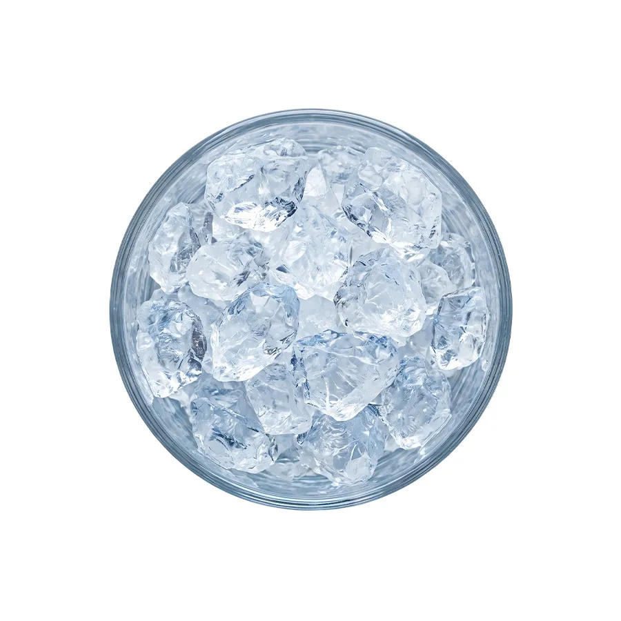 Ice