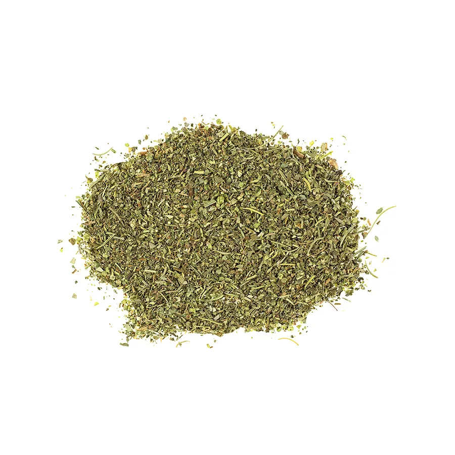 Italian Seasoning