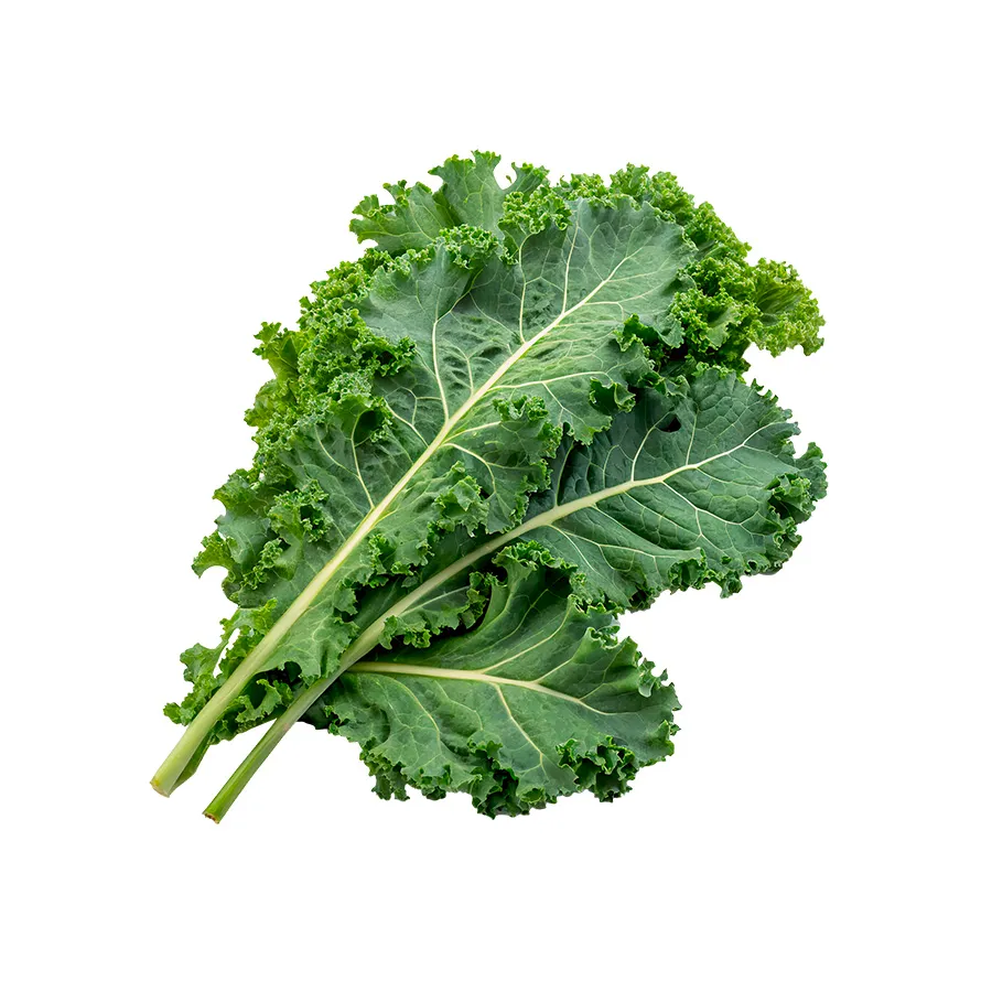 Kale