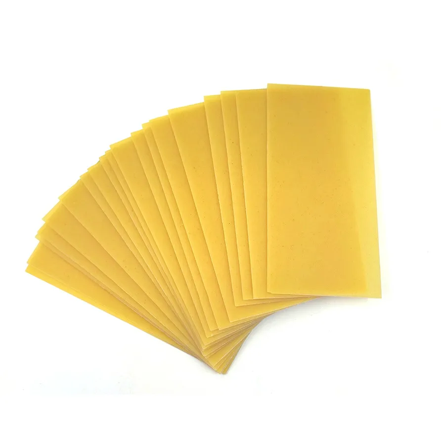 Lasagna Noodles