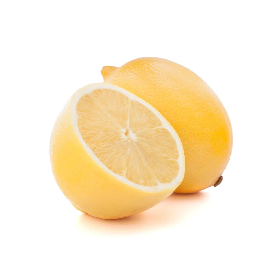 Lemon