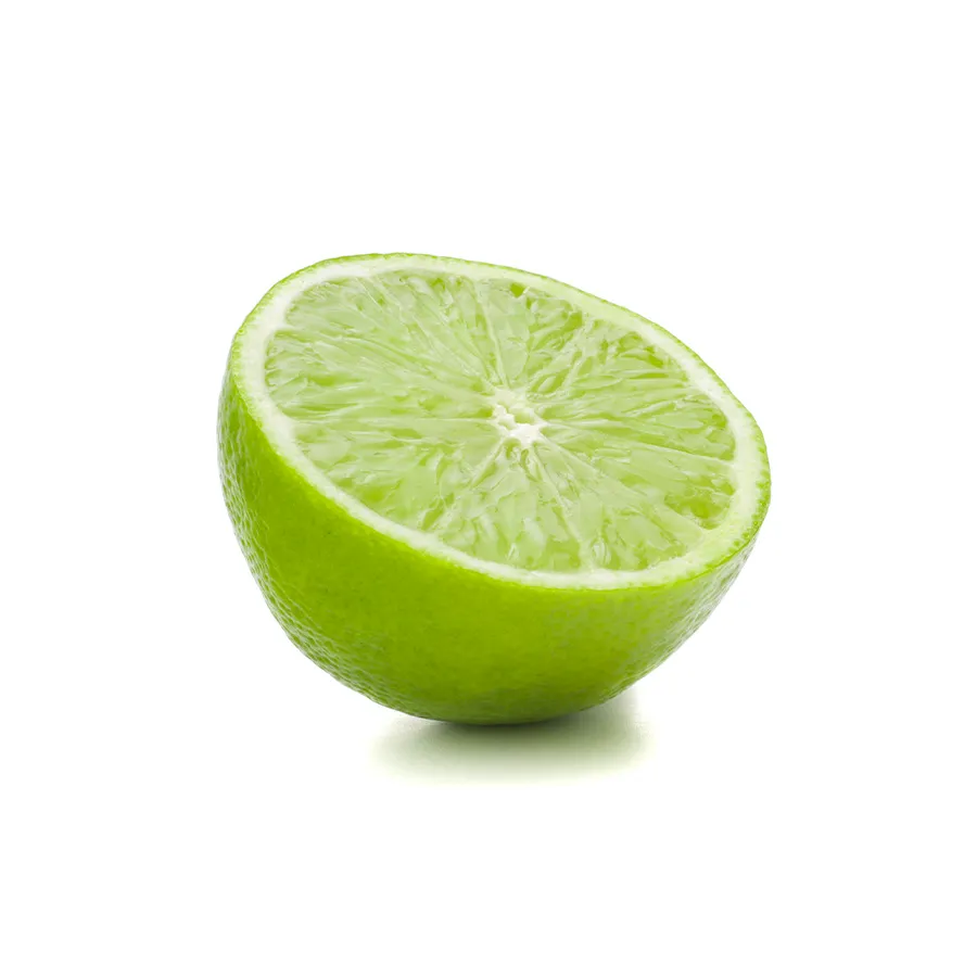 Lime