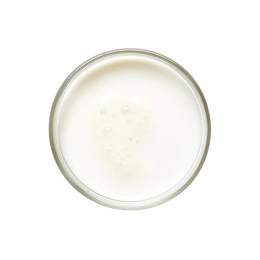 Low-Fat Milk