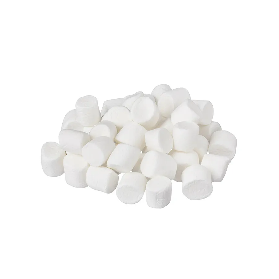 Mini Marshmallows