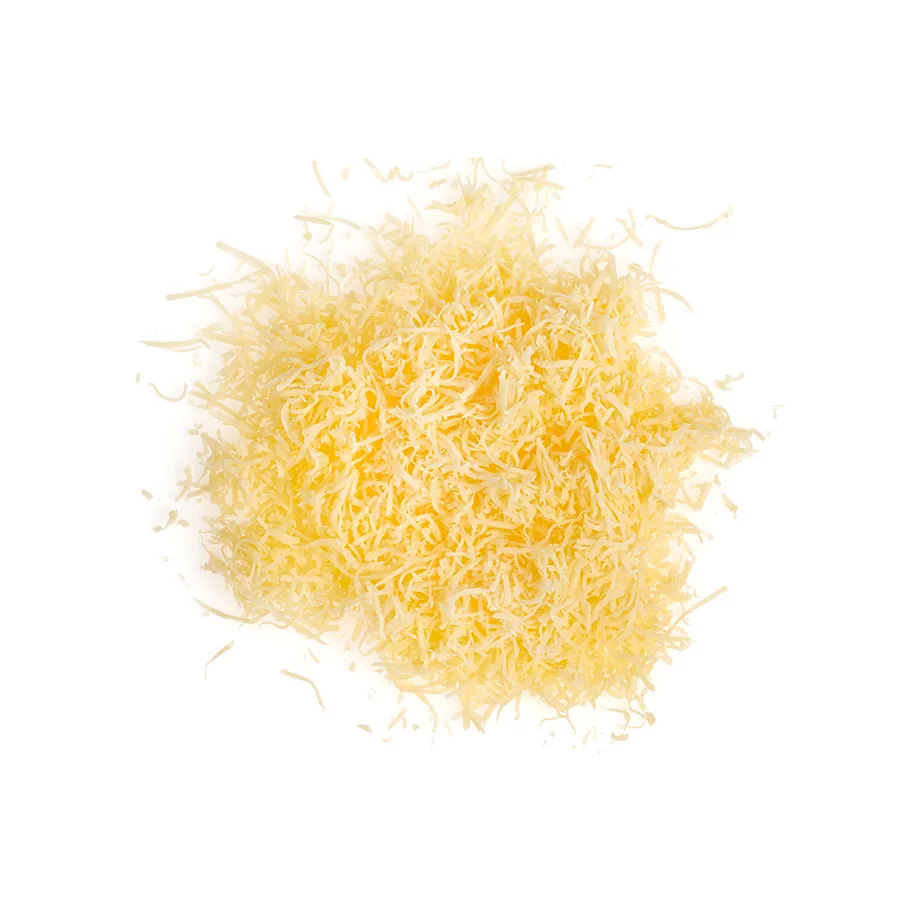Mozzarella