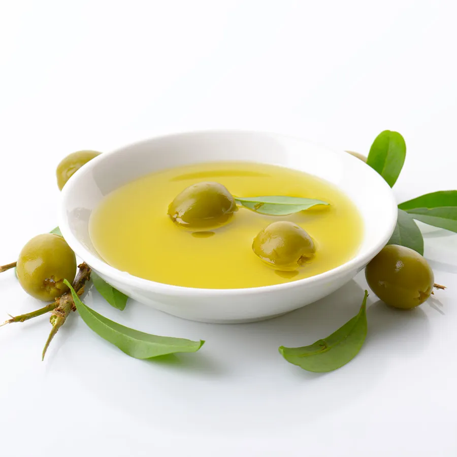 Olive Oil