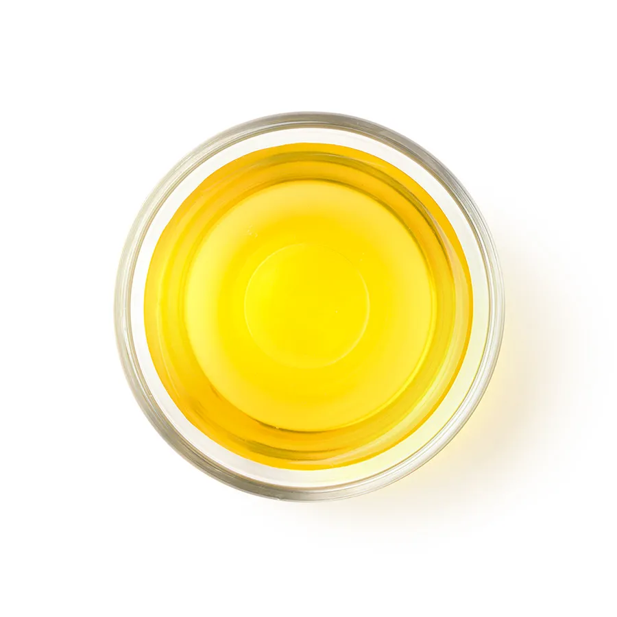 Olive Oil