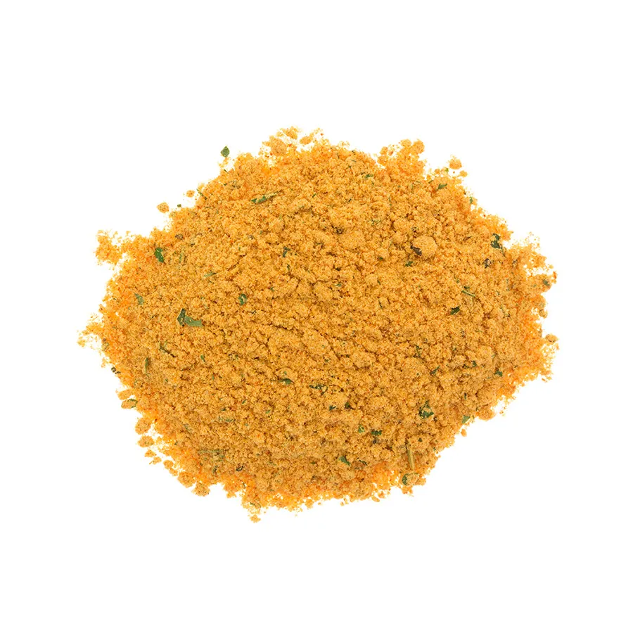 Onion Powder