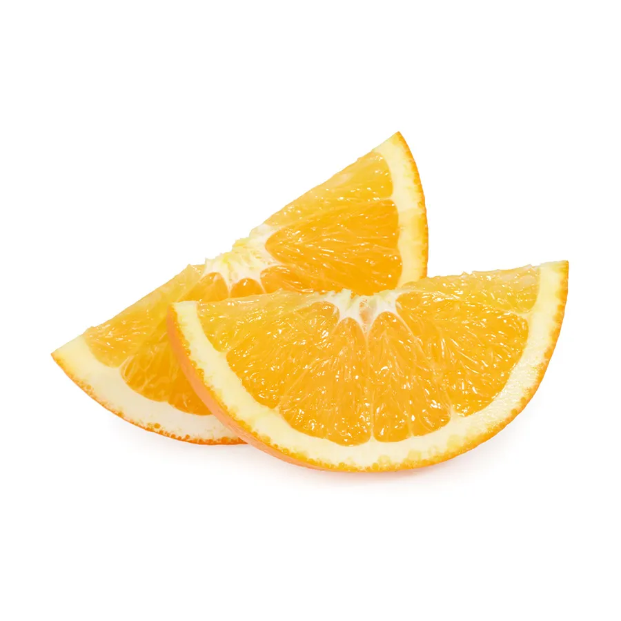 Oranges