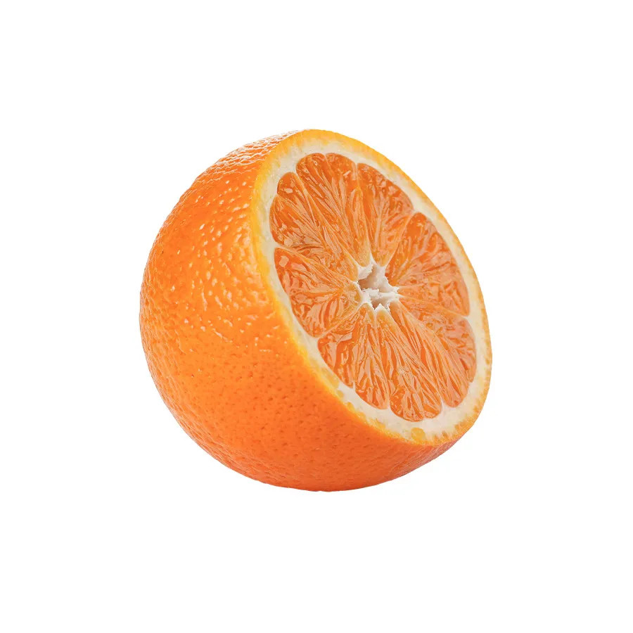 Oranges