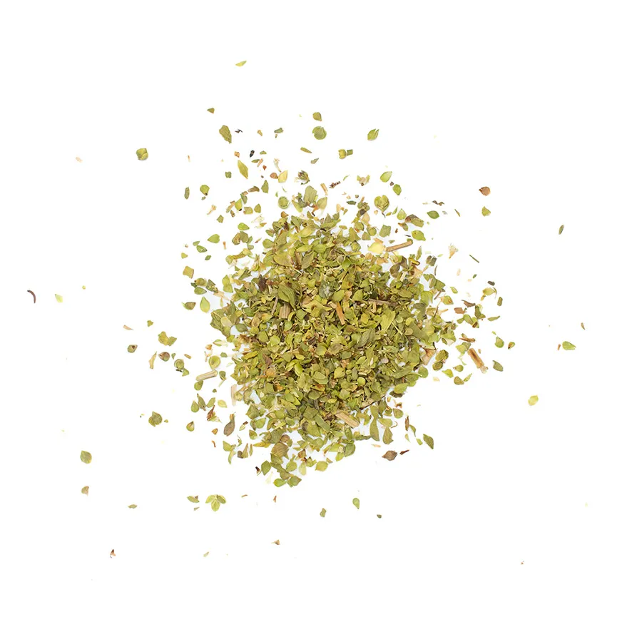 Oregano