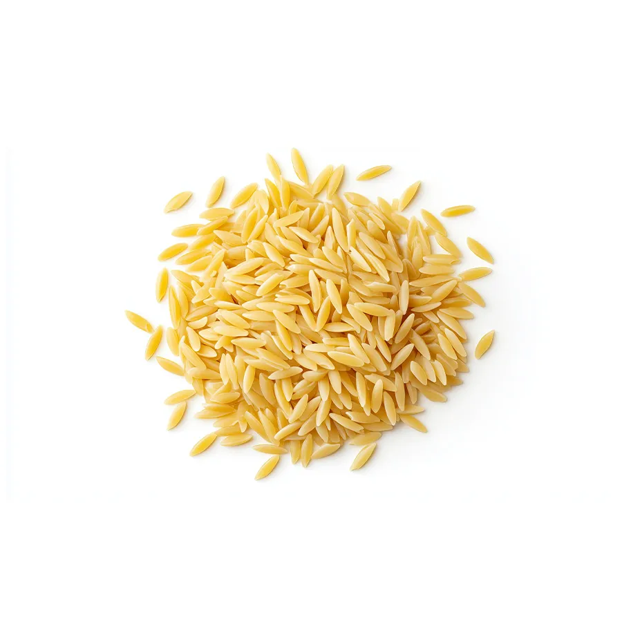 Orzo Pasta